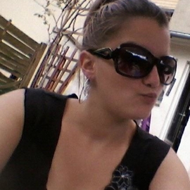 Jennifer921402