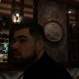 Angelostvs