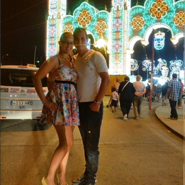 Angeline23