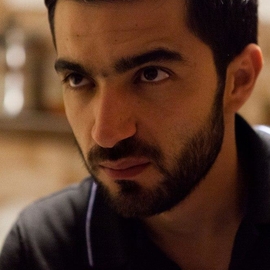 BENSOUF