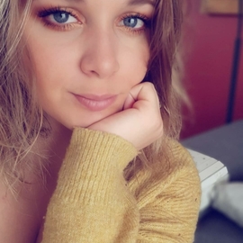 JadeAngard