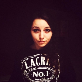 LaureenN5634