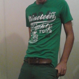 corentinprade