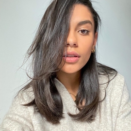 louajn