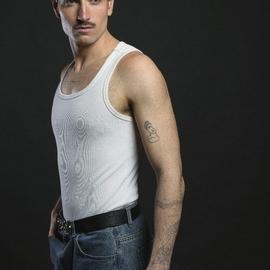 JaviMedi