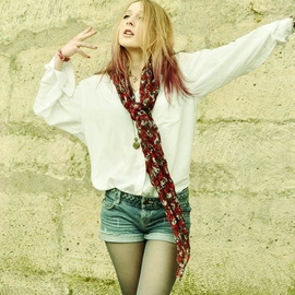 AlinaB37