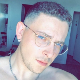 Dylank942