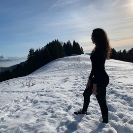 sabrinabahss