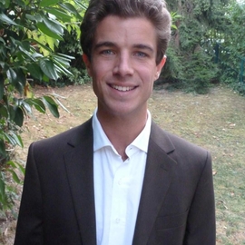 Clement90210