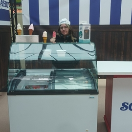 SosoWalt
