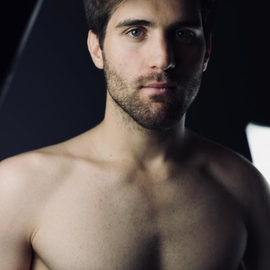 JBJonemann