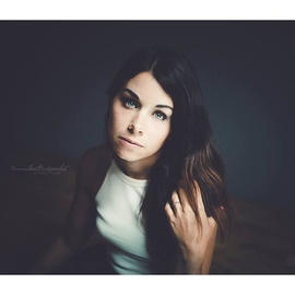 charlottedb