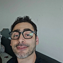 moumo