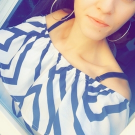 Jojo78360