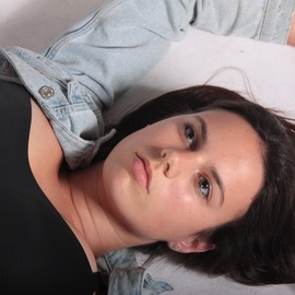 clara0702