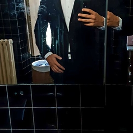 JeanChrysostome