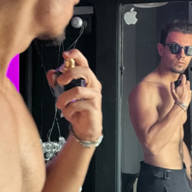 AmineKribess