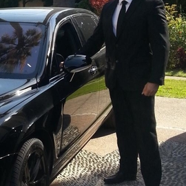 Partio