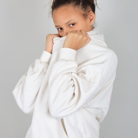 Maymayssa