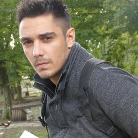 AlexMaal
