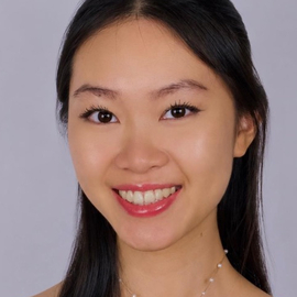 kimanpham