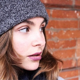 emmafleury