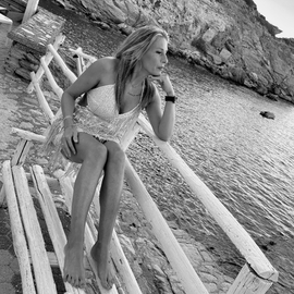 audreyjoyeux78