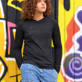 Yenni2014