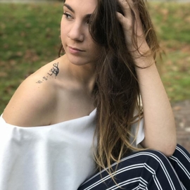 Joynitta