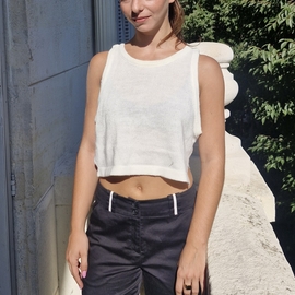 ilo20