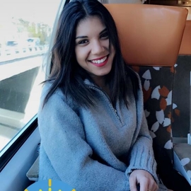 Cam97