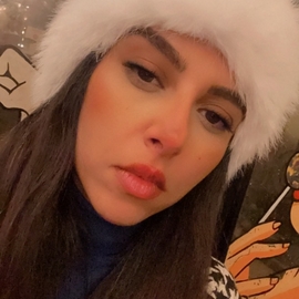 Dora25