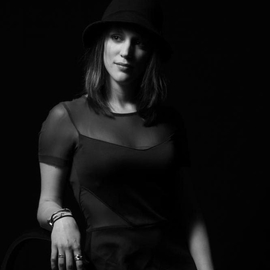 julia2310