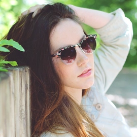 ChloeMassicot