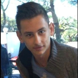 mathieux01