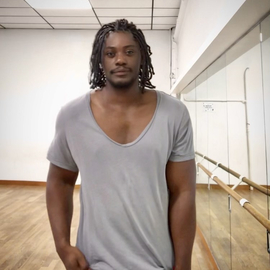 11CE