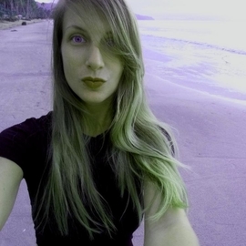 Sandyjess