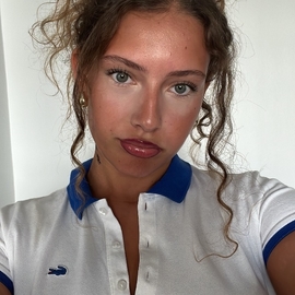 Sarahgej