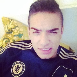 Momolacteur