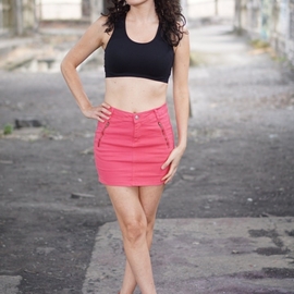 Margareth41
