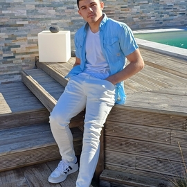 TEO34