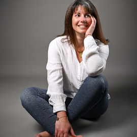Aline489022