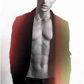 jonathanpanis