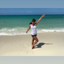 Sandrineprot