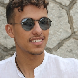 AndyDea19