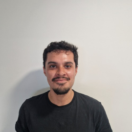 AntoineLemaitre