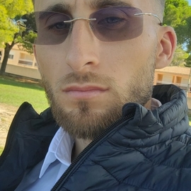 tiego