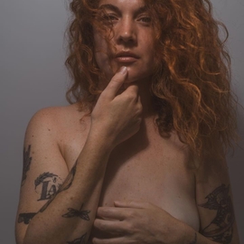 AngeliqueLedoux