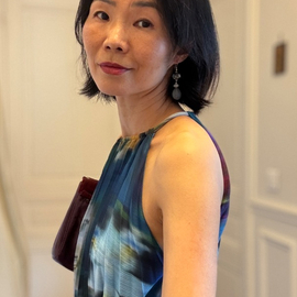 Jinlee