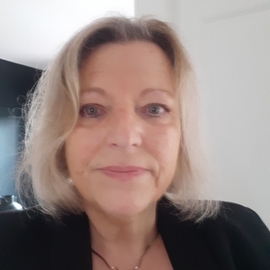 Nanette62
